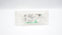 Ethicon 698 5-0 ETHILON, P-3, 13mm 3/8c Reverse Cutting, 18inch (x)